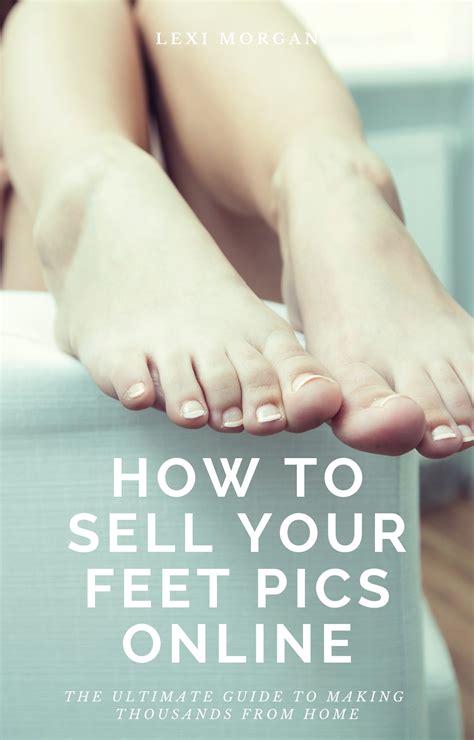 apps to sell feet pictures for money|Feetify.com – Where to Sell and Buy Feet Pictures